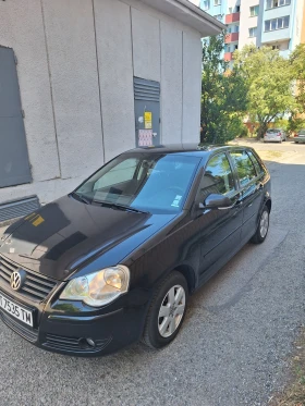 Обява за продажба на VW Polo ~4 499 лв. - изображение 2