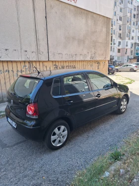 Обява за продажба на VW Polo ~4 499 лв. - изображение 4