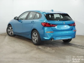 Обява за продажба на BMW 118 i Advantage ~49 152 лв. - изображение 1