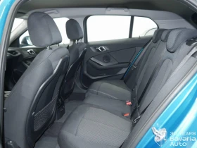 Обява за продажба на BMW 118 i Advantage ~49 152 лв. - изображение 7