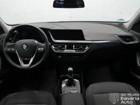 Обява за продажба на BMW 118 i Advantage ~49 152 лв. - изображение 5