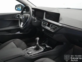 Обява за продажба на BMW 118 i Advantage ~49 152 лв. - изображение 6