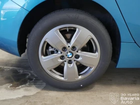 Обява за продажба на BMW 118 i Advantage ~49 152 лв. - изображение 11