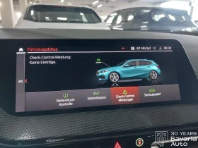 Обява за продажба на BMW 118 i Advantage ~49 152 лв. - изображение 9