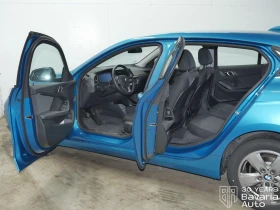 Обява за продажба на BMW 118 i Advantage ~49 152 лв. - изображение 4