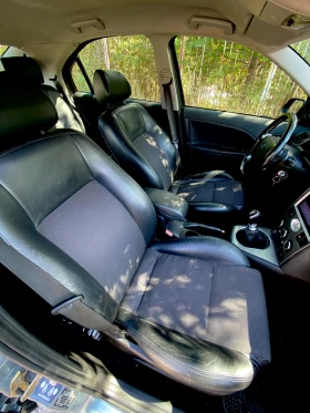 Ford Mondeo 1.8 125 . | Mobile.bg    10