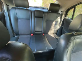 Ford Mondeo 1.8 125 . | Mobile.bg    11