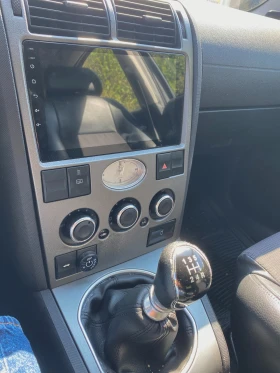 Ford Mondeo 1.8 125 . | Mobile.bg    14