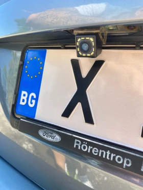 Ford Mondeo 1.8 125 . | Mobile.bg    15