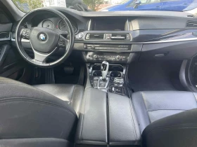 BMW 530 f10 | Mobile.bg    9