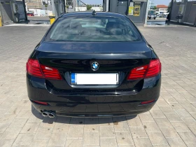 BMW 530 f10 | Mobile.bg    4