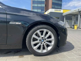 BMW 530 f10 | Mobile.bg    6