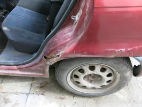 Обява за продажба на Opel Astra 1, 6i ~1 500 лв. - изображение 10 | Auto.bg Обява за продажба на Opel Astra 1, 6i ~1 500 лв. - изображение 10