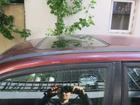 Обява за продажба на Opel Astra 1, 6i ~1 500 лв. - изображение 1 | Auto.bg Обява за продажба на Opel Astra 1, 6i ~1 500 лв. - изображение 1