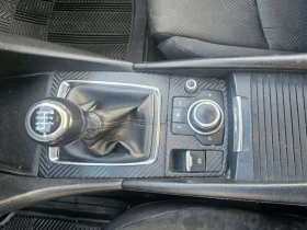 Mazda 3 * АВТО КРЕДИТ* ЦЕНА ДО БГ * СЕРВИЗНА ИСТОРИЯ *  - 18499 лв. / 9458.39 € - 87784650 9