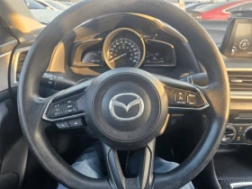 Mazda 3 * АВТО КРЕДИТ* ЦЕНА ДО БГ * СЕРВИЗНА ИСТОРИЯ *  - 18499 лв. / 9458.39 € - 87784650 8
