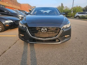 Mazda 3 * АВТО КРЕДИТ* ЦЕНА ДО БГ * СЕРВИЗНА ИСТОРИЯ *  - 18499 лв. / 9458.39 € - 87784650 2