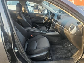 Mazda 3 * АВТО КРЕДИТ* ЦЕНА ДО БГ * СЕРВИЗНА ИСТОРИЯ *  - 18499 лв. / 9458.39 € - 87784650 6