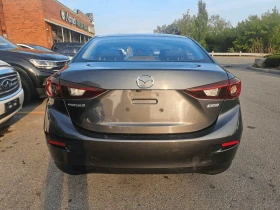 Mazda 3 * АВТО КРЕДИТ* ЦЕНА ДО БГ * СЕРВИЗНА ИСТОРИЯ *  - 18499 лв. / 9458.39 € - 87784650 5