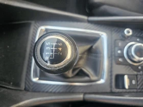 Mazda 3 * АВТО КРЕДИТ* ЦЕНА ДО БГ * СЕРВИЗНА ИСТОРИЯ *  - 18499 лв. / 9458.39 € - 87784650 10