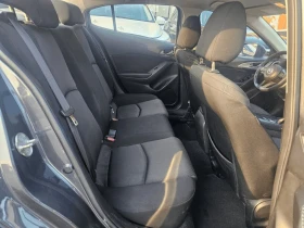 Mazda 3 * АВТО КРЕДИТ* ЦЕНА ДО БГ * СЕРВИЗНА ИСТОРИЯ *  - 18499 лв. / 9458.39 € - 87784650 15