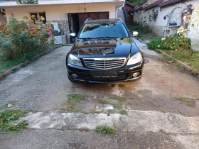 Обява за продажба на Mercedes-Benz C 220 ~9 999 лв. - изображение 1 | Auto.bg Обява за продажба на Mercedes-Benz C 220 ~9 999 лв. - изображение 1