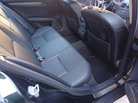 Обява за продажба на Mercedes-Benz C 220 ~9 999 лв. - изображение 7 | Auto.bg Обява за продажба на Mercedes-Benz C 220 ~9 999 лв. - изображение 7