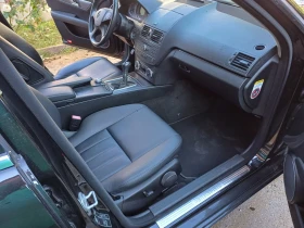 Обява за продажба на Mercedes-Benz C 220 ~9 999 лв. - изображение 6 | Auto.bg Обява за продажба на Mercedes-Benz C 220 ~9 999 лв. - изображение 6