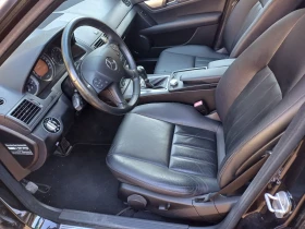Обява за продажба на Mercedes-Benz C 220 ~9 999 лв. - изображение 4 | Auto.bg Обява за продажба на Mercedes-Benz C 220 ~9 999 лв. - изображение 4
