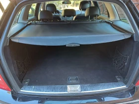 Обява за продажба на Mercedes-Benz C 220 ~9 999 лв. - изображение 8 | Auto.bg Обява за продажба на Mercedes-Benz C 220 ~9 999 лв. - изображение 8