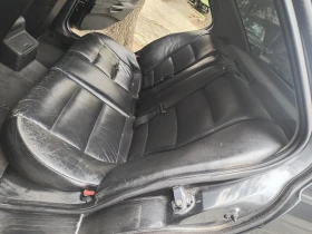 Обява за продажба на BMW 325 М50B25 ~3 000 EUR - изображение 8