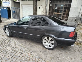 Обява за продажба на BMW 325 М50B25 ~3 000 EUR - изображение 4