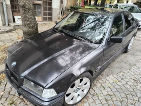 Обява за продажба на BMW 325 М50B25 ~3 000 EUR - изображение 1