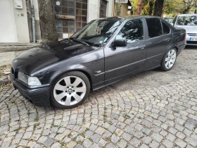 Обява за продажба на BMW 325 М50B25 ~3 000 EUR - изображение 1