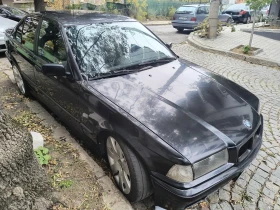 Обява за продажба на BMW 325 М50B25 ~3 000 EUR - изображение 2