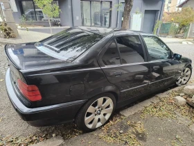 Обява за продажба на BMW 325 М50B25 ~3 000 EUR - изображение 3