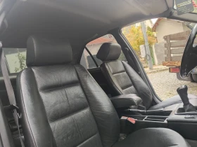 Обява за продажба на BMW 325 М50B25 ~3 000 EUR - изображение 7