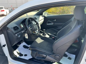 VW Scirocco 1.4i 160 �.�./�������� 6 ������ | Mobile.bg � ����� ������ 8