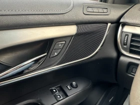 Cadillac ATS 2.0i 276 к.с. - 19999 лв. / 10225.33 € - 83618761 15