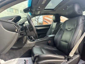 Cadillac ATS 2.0i 276 к.с. - 19999 лв. / 10225.33 € - 83618761 8