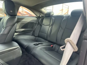 Cadillac ATS 2.0i 276 к.с. - 19999 лв. / 10225.33 € - 83618761 9