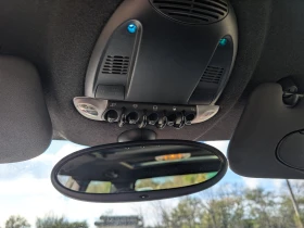 Mini John Cooper Works John Cooper Works, снимка 15