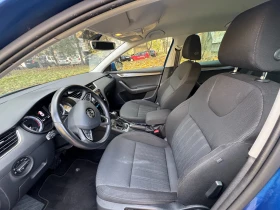Skoda Octavia - 27400 лв. / 14009.40 € - 92274636 3