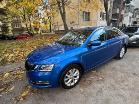 Skoda Octavia - 27400 лв. / 14009.40 € - 92274636 2