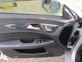 Mercedes-Benz CLS 250 - 46000 лв. / 23519.43 € - 47240930 9