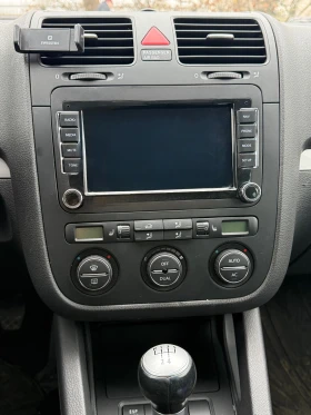 VW Golf 1600, снимка 2 — Bazar.bg VW Golf 1600, снимка 2