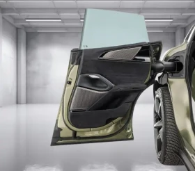 Ferrari Purosangue = Brembo Carbon Ceramic Brakes = Гаранция - 919170 лв. / 469964.16 € - 85167054 7