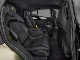 Ferrari Purosangue = Brembo Carbon Ceramic Brakes = Гаранция - 919170 лв. / 469964.16 € - 85167054 14