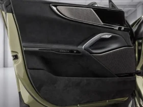 Ferrari Purosangue = Brembo Carbon Ceramic Brakes = Гаранция - 919170 лв. / 469964.16 € - 85167054 8