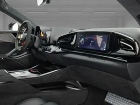 Ferrari Purosangue = Brembo Carbon Ceramic Brakes = Гаранция - 919170 лв. / 469964.16 € - 85167054 11